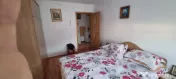 Apartament 3 camere Piata Mare 