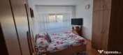 Apartament 3 camere Piata Mare 