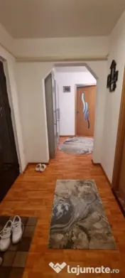Apartament 3 camere Piata Mare 