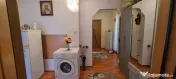 Apartament 3 camere Piata Mare 