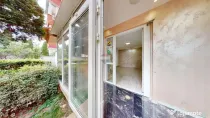 Vânzare spațiu comercial în Brașov, cartier Florilor,...