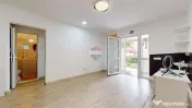 Vânzare spațiu comercial în Brașov, cartier Florilor,...