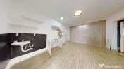 Vânzare spațiu comercial în Brașov, cartier Florilor,...