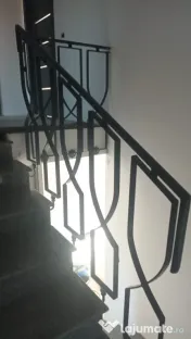 Confecții metalice 
