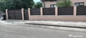 Confecții metalice 