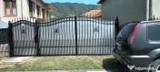 Confecții metalice 