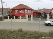 Confecții metalice 