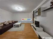 Apartament cu 3 cam situat in apropriere de metrou Pacii