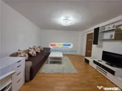Apartament cu 3 cam situat in apropriere de metrou Pacii