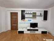 Apartament cu 3 cam situat in apropriere de metrou Pacii