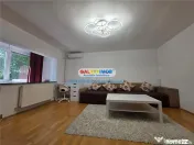 Apartament cu 3 cam situat in apropriere de metrou Pacii