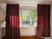 Apartament cu 3 cam situat in apropriere de metrou Pacii