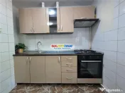 Apartament cu 3 cam situat in apropriere de metrou Pacii