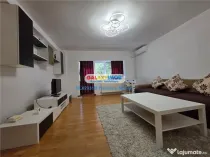Apartament cu 3 cam situat in apropriere de metrou Pacii