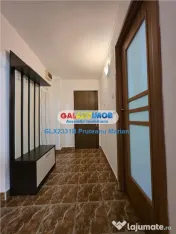 Apartament cu 3 cam situat in apropriere de metrou Pacii