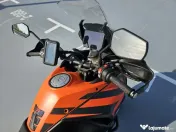 Motocicleta KTM 1290 SuperAdventure S 2020 