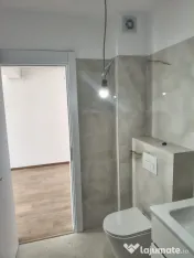 2cam studio-42.3mp/5min metrou Berceni