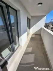 2cam studio-42.3mp/5min metrou Berceni