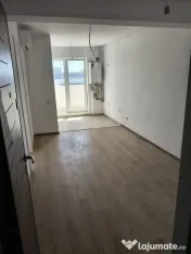 2cam studio-42.3mp/5min metrou Berceni
