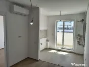 2cam studio-42.3mp/5min metrou Berceni