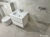 2cam studio-42.3mp/5min metrou Berceni