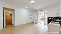 Spațiu comercial de închiriat (44 mp) în Brașov, Cart... 