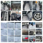 Kia Soul*af.2013*clima*1.6 diesel*unic proprietar Ro*fiscal pe loc !
