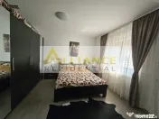 BERCENI | Casa P+1E - 4 camere / 2 bai - 291mp teren 