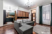 APARTAMENT ULTRACENTRAL | STR. UNIRII | MONUMENT ISTORIC ... 