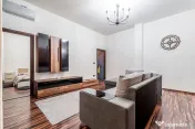 APARTAMENT ULTRACENTRAL | STR. UNIRII | MONUMENT ISTORIC ... 