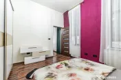 APARTAMENT ULTRACENTRAL | STR. UNIRII | MONUMENT ISTORIC ... 