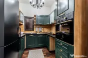 APARTAMENT ULTRACENTRAL | STR. UNIRII | MONUMENT ISTORIC ... 