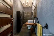 APARTAMENT ULTRACENTRAL | STR. UNIRII | MONUMENT ISTORIC ... 
