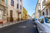 APARTAMENT ULTRACENTRAL | STR. UNIRII | MONUMENT ISTORIC ... 