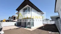MIORITA - Casa Individuala - 5 camere - 3 bai - 380mp teren