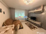 Apartament 2 camere, Vest, Ploiesti