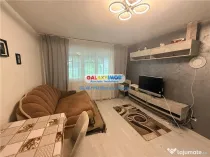 Apartament 2 camere, Vest, Ploiesti