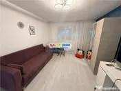 Apartament 2 camere, Vest, Ploiesti 