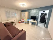 Apartament 2 camere, Vest, Ploiesti 