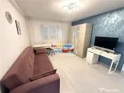 Apartament 2 camere, Vest, Ploiesti 