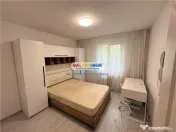 Apartament 2 camere, Vest, Ploiesti