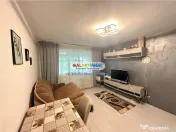 Apartament 2 camere, Vest, Ploiesti