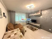 Apartament 2 camere, Vest, Ploiesti