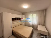 Apartament 2 camere, Vest, Ploiesti