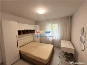 Apartament 2 camere, Vest, Ploiesti