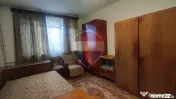 Apartament 3 camere de vanzare Bd Dacia etaj 2 