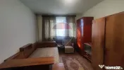 Apartament 3 camere de vanzare Bd Dacia etaj 2 