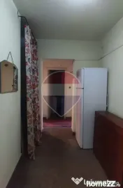 Apartament 3 camere de vanzare Bd Dacia etaj 2 