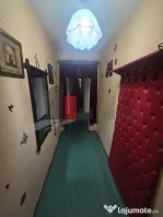 Apartament 2 camere Drumul Taberei