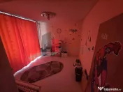 Apartament 2 camere Drumul Taberei 